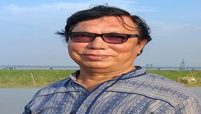 বদলে যাওয়া তারুণ্য ও বইমেলা বদলে যাওয়া তারুণ্য ও বইমেলা