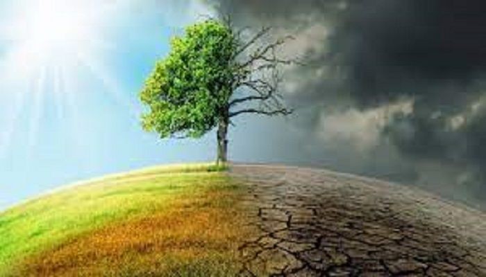 জলবায়ুর ক্ষতিকর প্রভাব সারাবিশ্বে জলবায়ুর ক্ষতিকর প্রভাব সারাবিশ্বে
