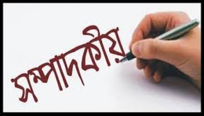 ওষুধের দাম অহেতুক বৃদ্ধি বন্ধ করুন ওষুধের দাম অহেতুক বৃদ্ধি বন্ধ করুন