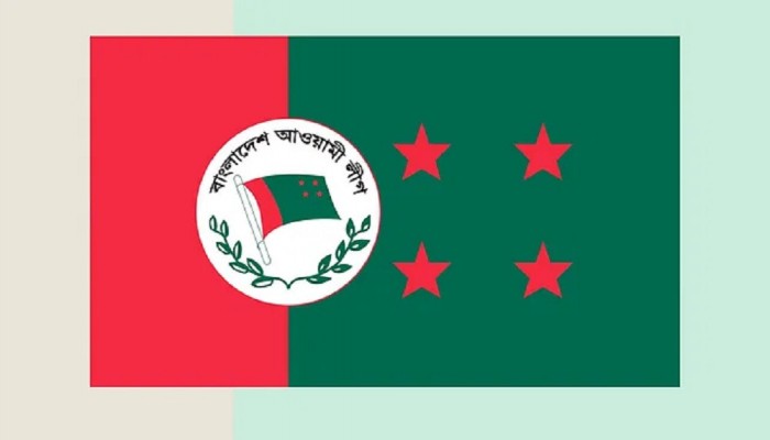 উপজেলা নির্বাচনে মন্ত্রী-এমপিদের স্বজন ইস্যুতে পিছুটান আওয়ামী লীগের উপজেলা নির্বাচনে মন্ত্রী-এমপিদের স্বজন ইস্যুতে পিছুটান আওয়ামী লীগের
