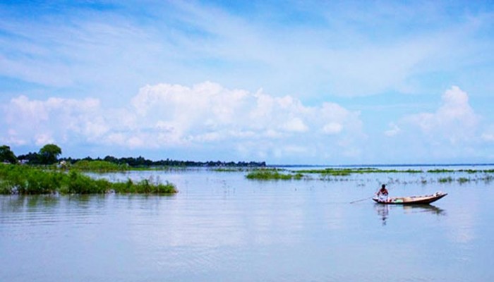 ১৪ কোটি টাকার প্রকল্পে পরামর্শক ব্যয় ৮ কোটি ১৪ কোটি টাকার প্রকল্পে পরামর্শক ব্যয় ৮ কোটি