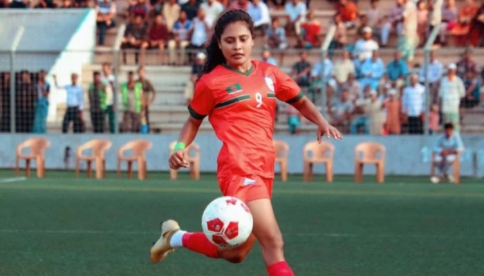 কৃষ্ণার চিকিৎসায় যে নির্দেশ দিলেন সালাহউদ্দিন কৃষ্ণার চিকিৎসায় যে নির্দেশ দিলেন সালাহউদ্দিন