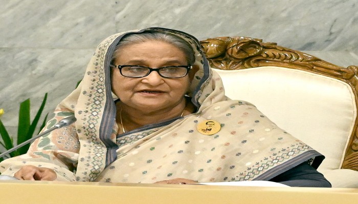 প্রধানমন্ত্রীর শিক্ষা সহায়তা এখন থেকে পৌঁছাবে নগদে প্রধানমন্ত্রীর শিক্ষা সহায়তা এখন থেকে পৌঁছাবে নগদে