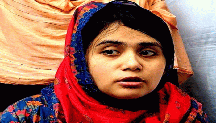 আনার হত্যায় জড়িতদের বাঁচাতে অনেক বড় জায়গা থেকে তদবির হচ্ছে : ডরিন আনার হত্যায় জড়িতদের বাঁচাতে অনেক বড় জায়গা থেকে তদবির হচ্ছে : ডরিন