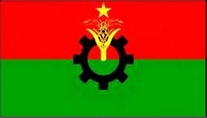 রাতারাতি বিএনপির কেন্দ্রীয় কমিটিতে রদবদল রাতারাতি বিএনপির কেন্দ্রীয় কমিটিতে রদবদল