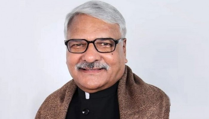 হঠাৎ অসুস্থ ডেপুটি স্পিকার, হেলিকপ্টারে আনা হলো ঢাকায় হঠাৎ অসুস্থ ডেপুটি স্পিকার, হেলিকপ্টারে আনা হলো ঢাকায়