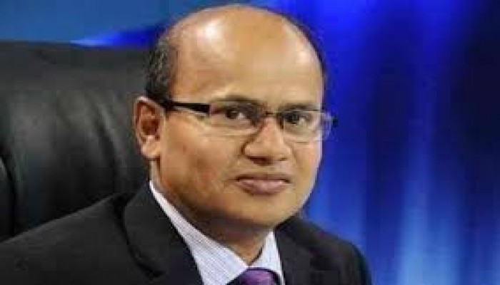 হলি আর্টিজান মামলার রায়ের অনুলিপি পেলে পরবর্তী পদক্ষেপ : অ্যাটর্নি জেনারেল হলি আর্টিজান মামলার রায়ের অনুলিপি পেলে পরবর্তী পদক্ষেপ : অ্যাটর্নি জেনারেল