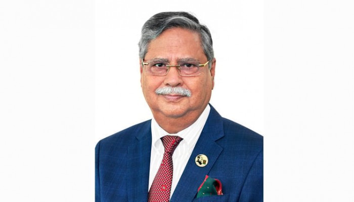 রোহিঙ্গাদের নিরাপদে ফিরিয়ে নিতে মিয়ানমারের প্রতি আহ্বান রাষ্ট্রপতির রোহিঙ্গাদের নিরাপদে ফিরিয়ে নিতে মিয়ানমারের প্রতি আহ্বান রাষ্ট্রপতির