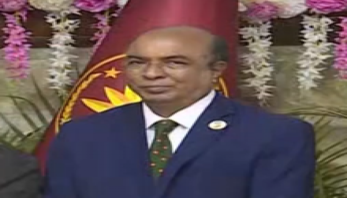 প্রশ্নফাঁসের অভিযোগ প্রমাণিত হলে সর্বোচ্চ শাস্তি -পিএসসি চেয়ারম্যান প্রশ্নফাঁসের অভিযোগ প্রমাণিত হলে সর্বোচ্চ শাস্তি -পিএসসি চেয়ারম্যান