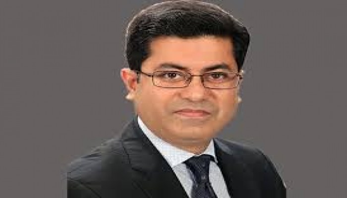 ডেঙ্গু নিয়ন্ত্রণে অংশীজন কর্তৃপক্ষ-সংস্থা দায়িত্ব পালন করছে না : মেয়র তাপস ডেঙ্গু নিয়ন্ত্রণে অংশীজন কর্তৃপক্ষ-সংস্থা দায়িত্ব পালন করছে না : মেয়র তাপস