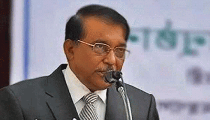 অপরিপক্ব’ তরুণ প্রজন্ম ভুল করছে Ñস্বরাষ্ট্রমন্ত্রী অপরিপক্ব’ তরুণ প্রজন্ম ভুল করছে Ñস্বরাষ্ট্রমন্ত্রী