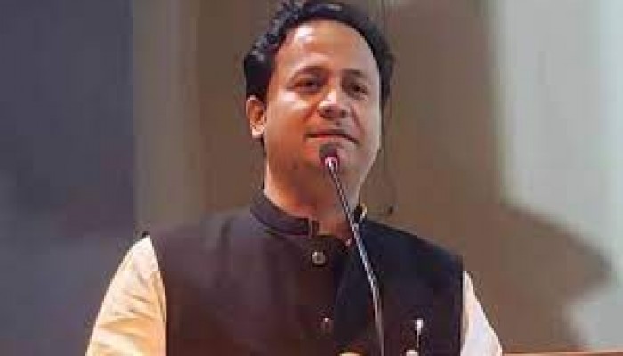 ধাপে ধাপে শিক্ষাপ্রতিষ্ঠান খুলতে চাই : শিক্ষামন্ত্রী ধাপে ধাপে শিক্ষাপ্রতিষ্ঠান খুলতে চাই : শিক্ষামন্ত্রী