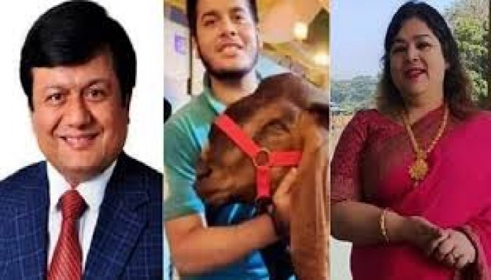 আলোচিত মতিউর স্বেচ্ছায় অবসরে আলোচিত মতিউর স্বেচ্ছায় অবসরে