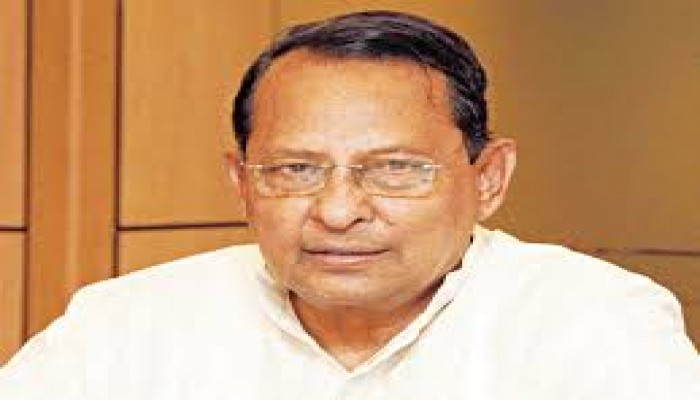 অন্য ব্যানারে এলেও নিষিদ্ধ হবে-হাসানুল হক ইনু অন্য ব্যানারে এলেও নিষিদ্ধ হবে-হাসানুল হক ইনু