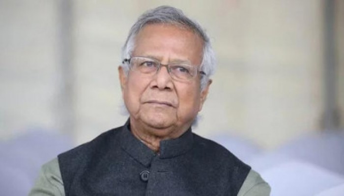 গণঅভ্যুত্থানের ফসল লুটেরা যেন ধ্বংস করতে না পারে গণঅভ্যুত্থানের ফসল লুটেরা যেন ধ্বংস করতে না পারে
