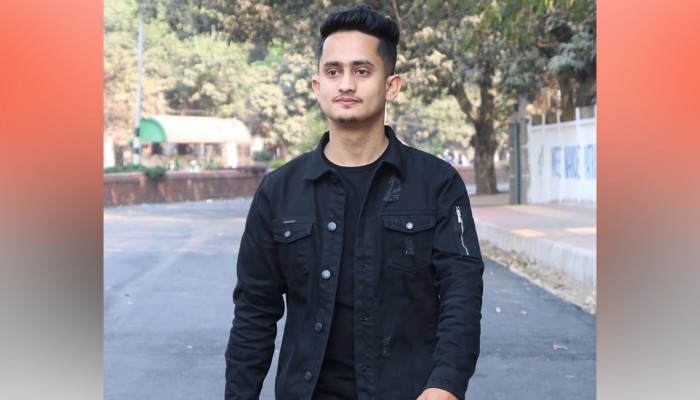 ধানমন্ডি ৩২-এ মানবাধিকার লঙ্ঘন হয়েছে তদন্ত হচ্ছে : সারজিস আলম ধানমন্ডি ৩২-এ মানবাধিকার লঙ্ঘন হয়েছে তদন্ত হচ্ছে : সারজিস আলম
