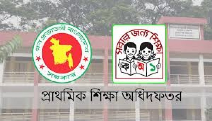 শিক্ষাপ্রতিষ্ঠানের সুষ্ঠু পরিবেশ বজায় রাখতে তদারকির নির্দেশ শিক্ষাপ্রতিষ্ঠানের সুষ্ঠু পরিবেশ বজায় রাখতে তদারকির নির্দেশ