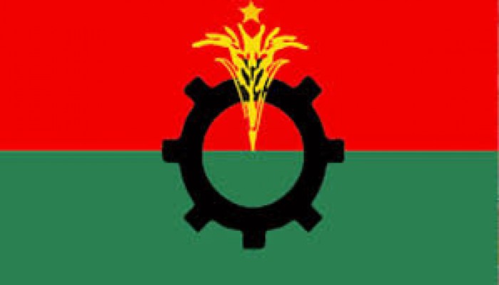 অপকর্ম করে এখনো অধরা কিছু বিএনপি নেতা অপকর্ম করে এখনো অধরা কিছু বিএনপি নেতা
