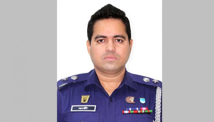 হত্যার পরে মরদেহে আগুন হত্যার পরে মরদেহে আগুন