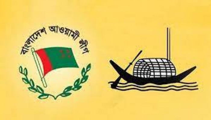 মাঝরাতে দলীয় নেতাকর্মীদের জরুরি নির্দেশনা আ’লীগের মাঝরাতে দলীয় নেতাকর্মীদের জরুরি নির্দেশনা আ’লীগের