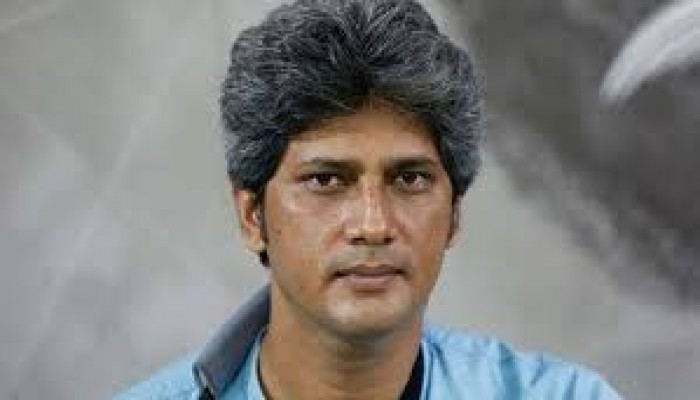 প্রশাসনে এখনও ফ্যাসিস্টদের দোসররা বসে আছে : সাকি প্রশাসনে এখনও ফ্যাসিস্টদের দোসররা বসে আছে : সাকি