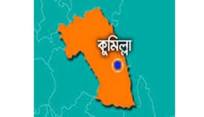 কুমিল্লা জেলার নির্বাহী প্রকৌশলী নাসরুল্লাহ’র সম্পদের পাহাড় কুমিল্লা জেলার নির্বাহী প্রকৌশলী নাসরুল্লাহ’র সম্পদের পাহাড়