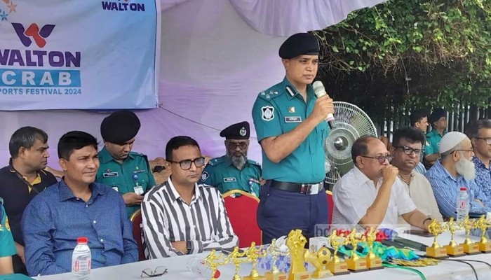 কারামুক্ত শীর্ষ সন্ত্রাসীরা নজরদারিতে কারামুক্ত শীর্ষ সন্ত্রাসীরা নজরদারিতে
