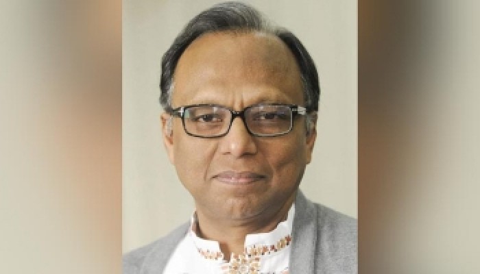 আত্মসমর্পণের পর মাহমুদুর রহমান কারাগারে আত্মসমর্পণের পর মাহমুদুর রহমান কারাগারে