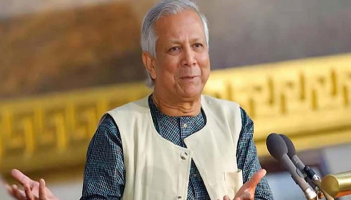 বিশ্বনেতাদের নজর বাংলাদেশে বিশ্বনেতাদের নজর বাংলাদেশে