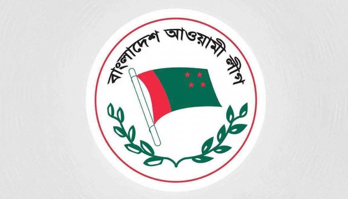 বড় ধরনের সংস্কারের দাবি আওয়ামী লীগে বড় ধরনের সংস্কারের দাবি আওয়ামী লীগে