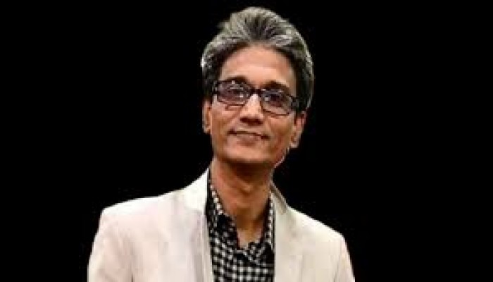 সাংবাদিক সীমান্ত খোকনকে অশ্রুসিক্ত বিদায় সাংবাদিক সীমান্ত খোকনকে অশ্রুসিক্ত বিদায়