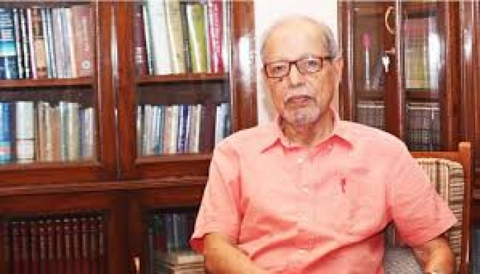 চিকিৎসক থেকে রাষ্ট্রপতি চিকিৎসক থেকে রাষ্ট্রপতি