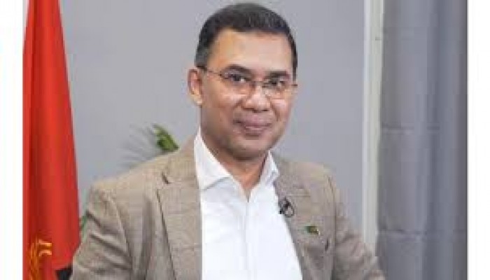 তারেক রহমানের মামলা মোকাবেলা আইনিভাবে-কায়সার কামাল তারেক রহমানের মামলা মোকাবেলা আইনিভাবে-কায়সার কামাল
