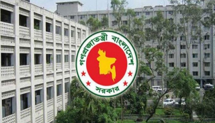 নিয়োগ পাবেন দক্ষ যোগ্য কর্মকর্তারা নিয়োগ পাবেন দক্ষ যোগ্য কর্মকর্তারা