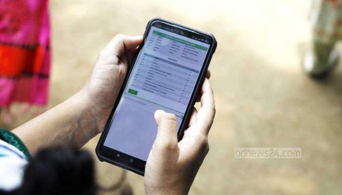 বেড়েছে শতভাগ পাস ও ফেলের শিক্ষা প্রতিষ্ঠান বেড়েছে শতভাগ পাস ও ফেলের শিক্ষা প্রতিষ্ঠান