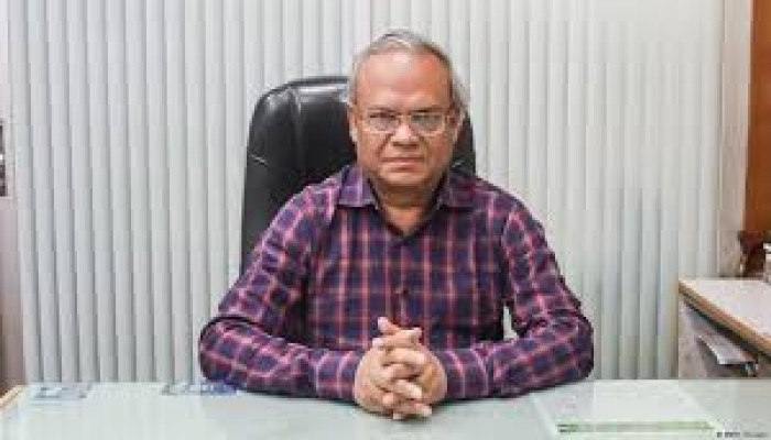 আনুপাতিক নির্বাচনের নামে জটিলতা করবেন না -রিজভী আনুপাতিক নির্বাচনের নামে জটিলতা করবেন না -রিজভী