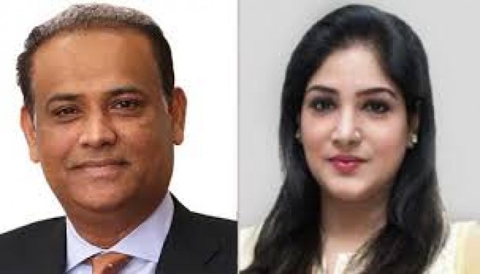 সাইফুজ্জামানের যত সম্পত্তি অবরুদ্ধের তালিকায় সাইফুজ্জামানের যত সম্পত্তি অবরুদ্ধের তালিকায়