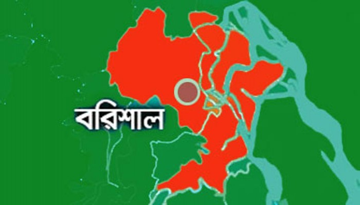 বরিশালে প্রায় ৯ কোটি টাকার জাল জব্দ বরিশালে প্রায় ৯ কোটি টাকার জাল জব্দ