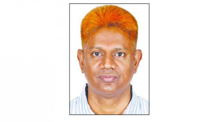 বিটিভির যন্ত্রপাতি মেরামতে হাজার কোটি টাকা লোপাট বিটিভির যন্ত্রপাতি মেরামতে হাজার কোটি টাকা লোপাট