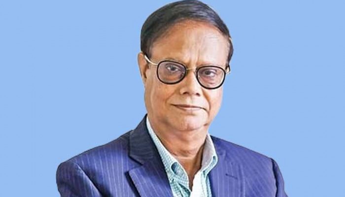 সাবেক প্রধানমন্ত্রীর সহযোগীরা সরিয়েছেন ১৭ বিলিয়ন ডলার সাবেক প্রধানমন্ত্রীর সহযোগীরা সরিয়েছেন ১৭ বিলিয়ন ডলার