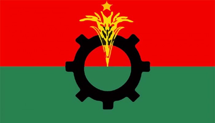 একই স্থানে বিএনপির দুই পক্ষের সমাবেশ ১৪৪ ধারা জারি একই স্থানে বিএনপির দুই পক্ষের সমাবেশ ১৪৪ ধারা জারি