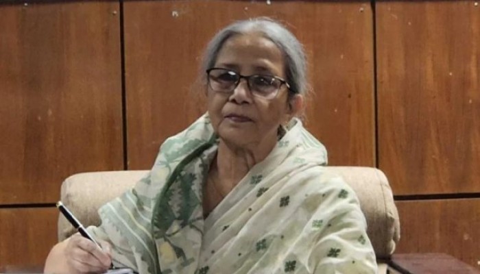 ভুল-ত্রুটি হয়েছে বলেই আহতদের মধ্যে ক্ষোভ ভুল-ত্রুটি হয়েছে বলেই আহতদের মধ্যে ক্ষোভ