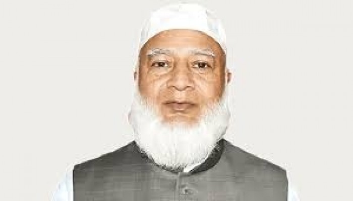 কোনো রাজনৈতিক দলকে সরানোর ইচ্ছা নাই কোনো রাজনৈতিক দলকে সরানোর ইচ্ছা নাই