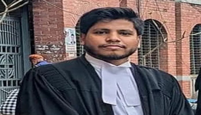 আলিফকে দলীয় কর্মী দাবি করে জামায়াত আমিরের নিন্দা আলিফকে দলীয় কর্মী দাবি করে জামায়াত আমিরের নিন্দা