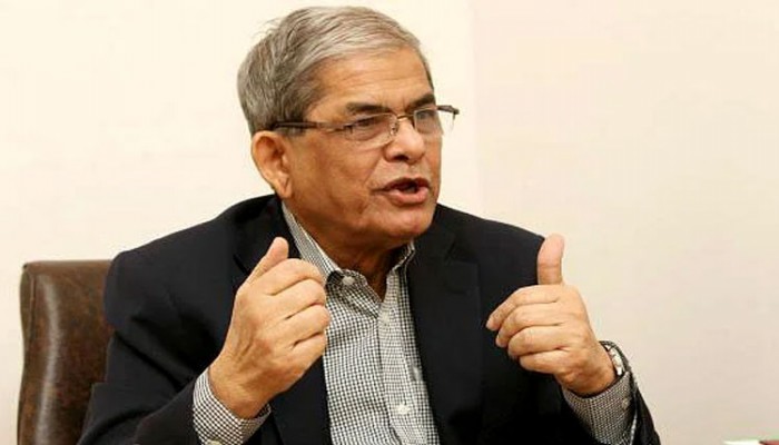হাই কমিশনে হামলা ভিয়েনা কনভেনশনের বরখেলাপ-মির্জা ফখরুল হাই কমিশনে হামলা ভিয়েনা কনভেনশনের বরখেলাপ-মির্জা ফখরুল