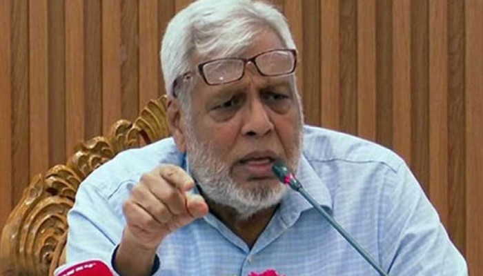 বিদ্যুৎ-জ্বালানিতে মাথাপিছু ভর্তুকি ৩ হাজার টাকা - জ্বালানি উপদেষ্টা বিদ্যুৎ-জ্বালানিতে মাথাপিছু ভর্তুকি ৩ হাজার টাকা - জ্বালানি উপদেষ্টা