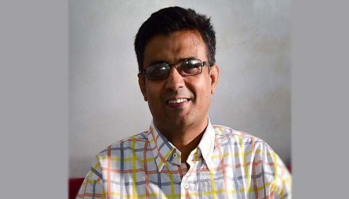 সরকার পতনের পর সংখ্যালঘু হামলার ঘটনায় গ্রেফতার ৭০-প্রেস সচিব সরকার পতনের পর সংখ্যালঘু হামলার ঘটনায় গ্রেফতার ৭০-প্রেস সচিব