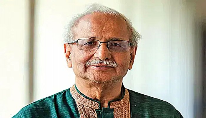 গণতান্ত্রিক ব্যবস্থা ফিরে আসার গুরুত্বপূর্ণ দ্বার উন্মোচিত হলো-বদিউল আলম গণতান্ত্রিক ব্যবস্থা ফিরে আসার গুরুত্বপূর্ণ দ্বার উন্মোচিত হলো-বদিউল আলম