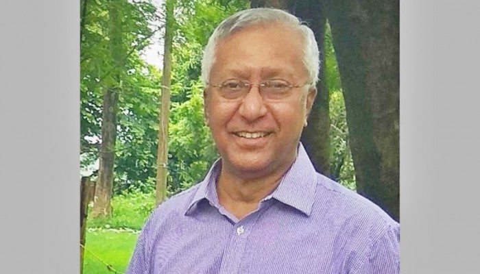 প্রধান উপদেষ্টা ঘোষিত সময় ধরে ভোটের প্রস্তুতি চলছে প্রধান উপদেষ্টা ঘোষিত সময় ধরে ভোটের প্রস্তুতি চলছে