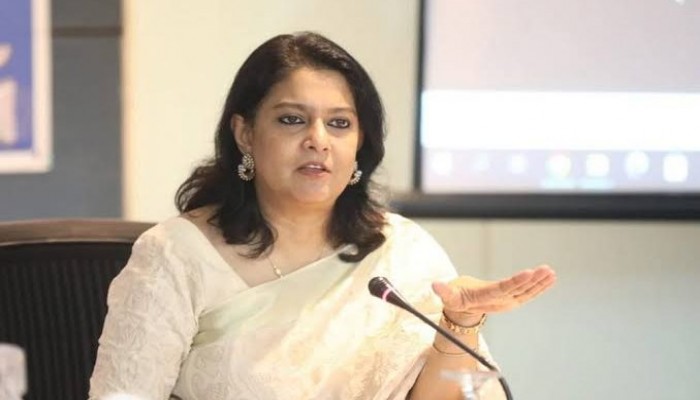 প্রকৃতি রক্ষায় পরিবেশকেন্দ্রিক দর্শন অনুসরণ করার আহ্বানÑ পরিবেশ উপদেষ্টার প্রকৃতি রক্ষায় পরিবেশকেন্দ্রিক দর্শন অনুসরণ করার আহ্বানÑ পরিবেশ উপদেষ্টার